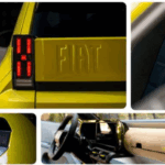 Massimiliano Acquaviva