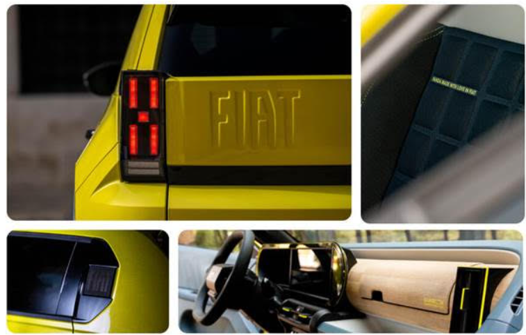 Massimiliano Acquaviva